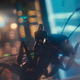 Illustration for article titled Ant-Man Is A Perfectly Competent Superhero Movie